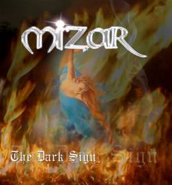 Mizar : The Dark Sign